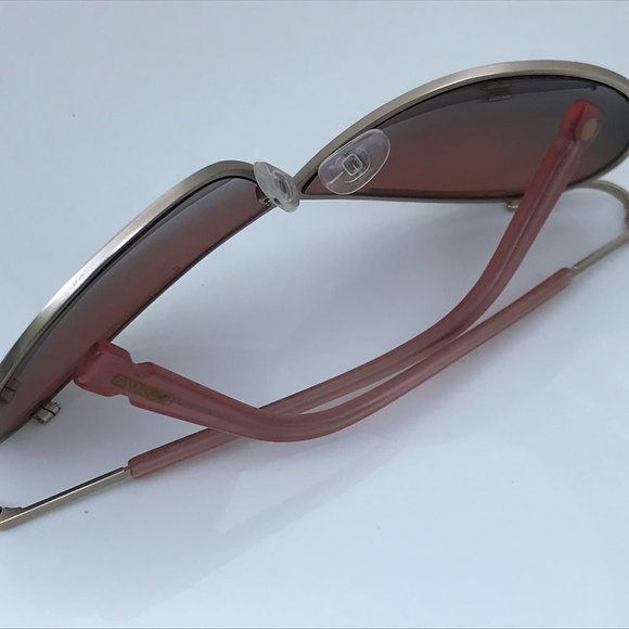 Jason Wu Women Sunglasses Fleur Cat Eye Ladies Eye - Picture 13 of 15